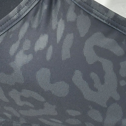 REEBOK ID Printed Women's Sports Bra - Supersports Thailand