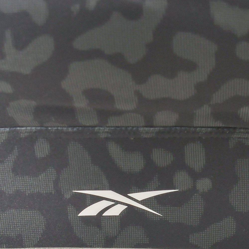 REEBOK ID Printed Women's Sports Bra - Supersports Thailand