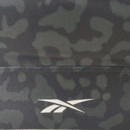 REEBOK ID Printed Women's Sports Bra - Supersports Thailand