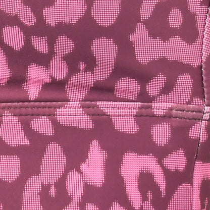 REEBOK ID Printed Women's Sports Bra - Supersports Thailand