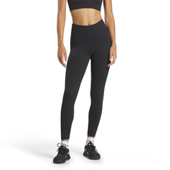 REEBOK Lux-Lite High-Rise Women's Training Leggings - Supersports Thailand
