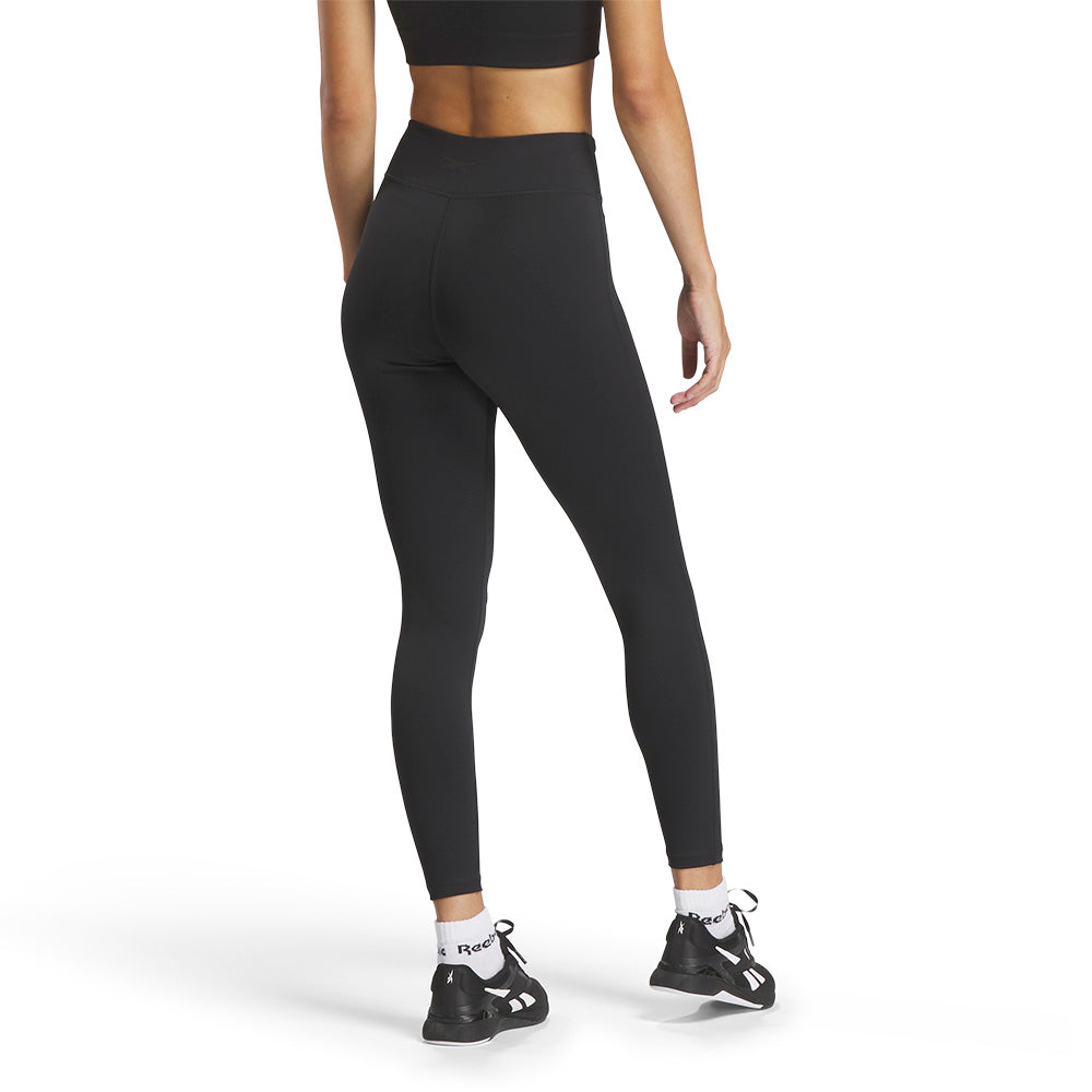 REEBOK Lux-Lite High-Rise Women's Training Leggings - Supersports Thailand Supersports Thailand