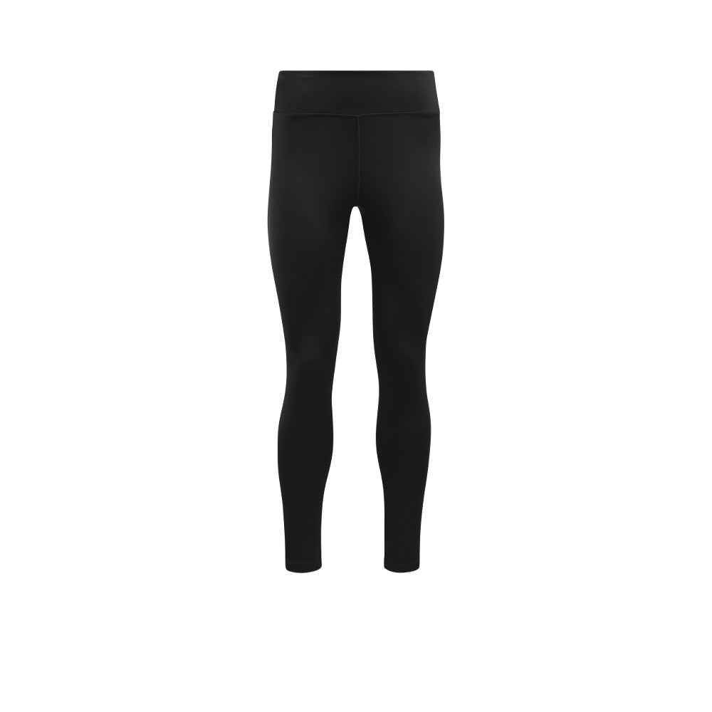 REEBOK Lux-Lite High-Rise Women's Training Leggings - Supersports Thailand