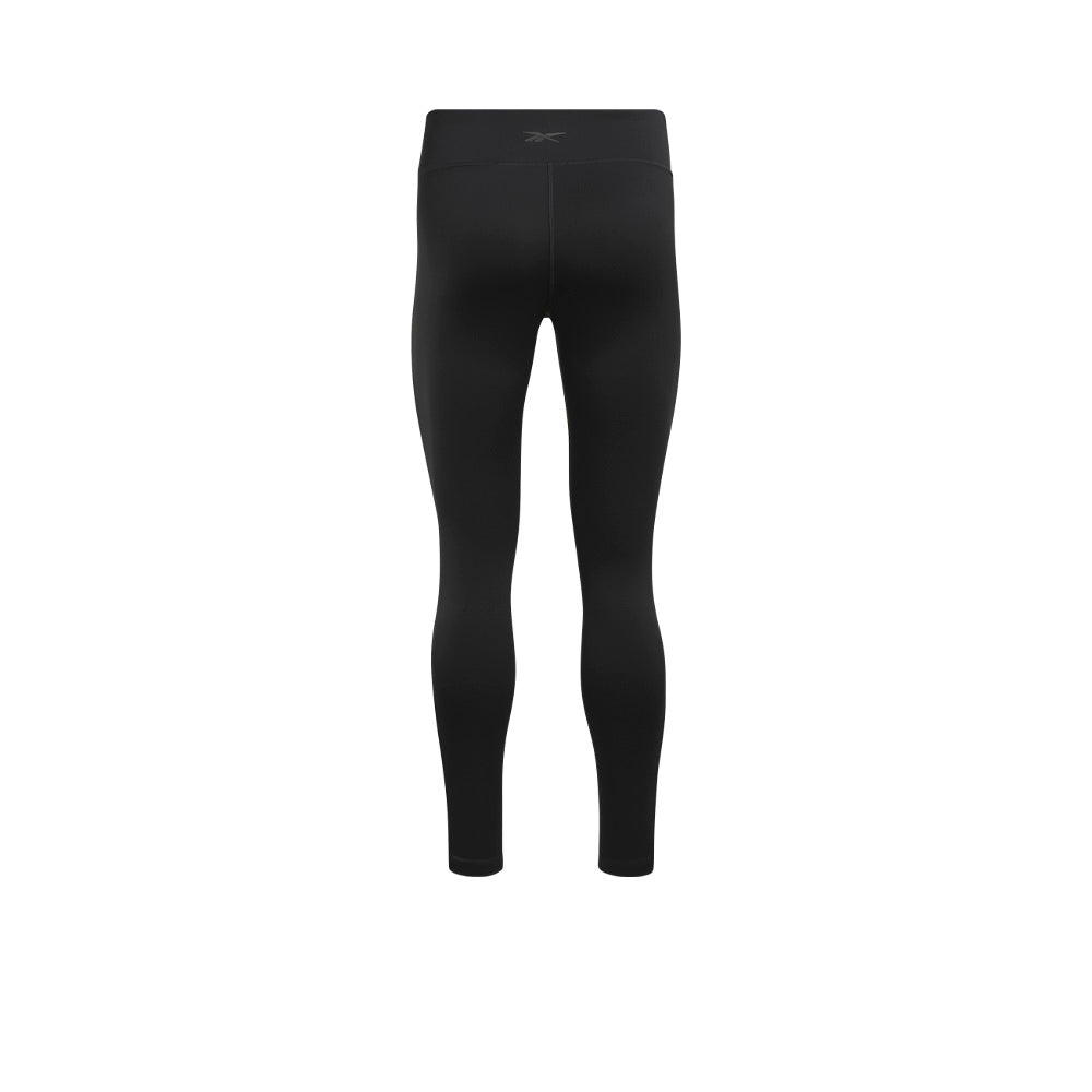 REEBOK Lux-Lite High-Rise Women's Training Leggings - Supersports Thailand