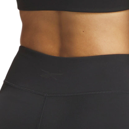 REEBOK Lux-Lite High-Rise Women's Training Leggings - Supersports Thailand