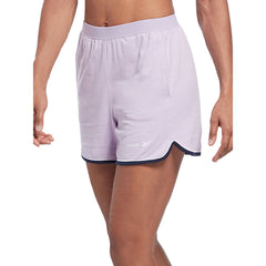 REEBOK Identity Women's Training Shorts