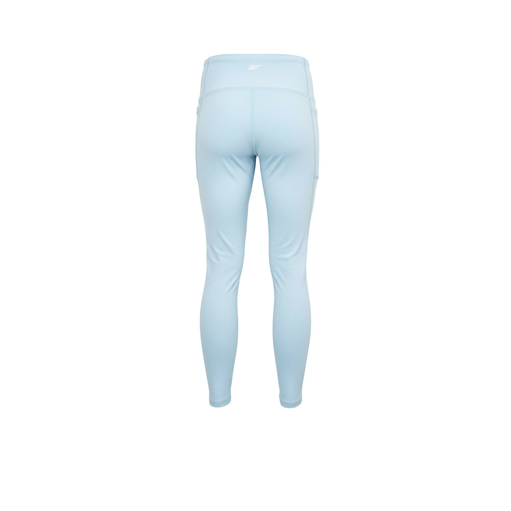 REEBOK Lux-Lite High-Rise Women's Training Leggings - Supersports Thailand