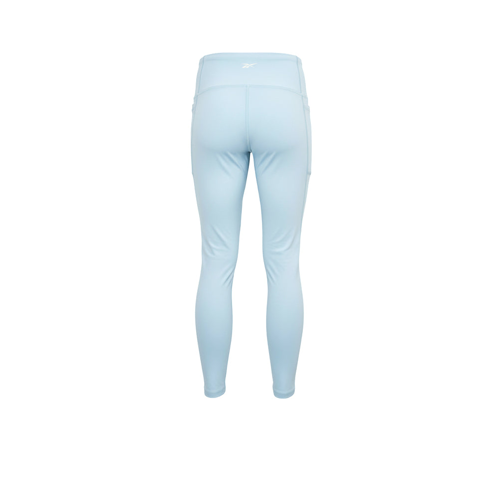 REEBOK Lux-Lite High-Rise Women's Training Leggings - Supersports Thailand