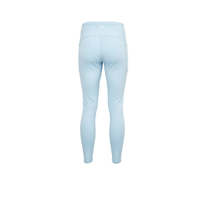 REEBOK Lux-Lite High-Rise Women's Training Leggings - Supersports Thailand