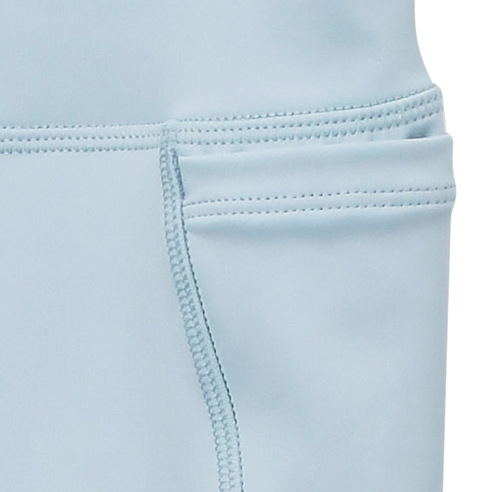 REEBOK Lux-Lite High-Rise Women's Training Leggings - Supersports Thailand