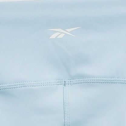 REEBOK Lux-Lite High-Rise Women's Training Leggings - Supersports Thailand