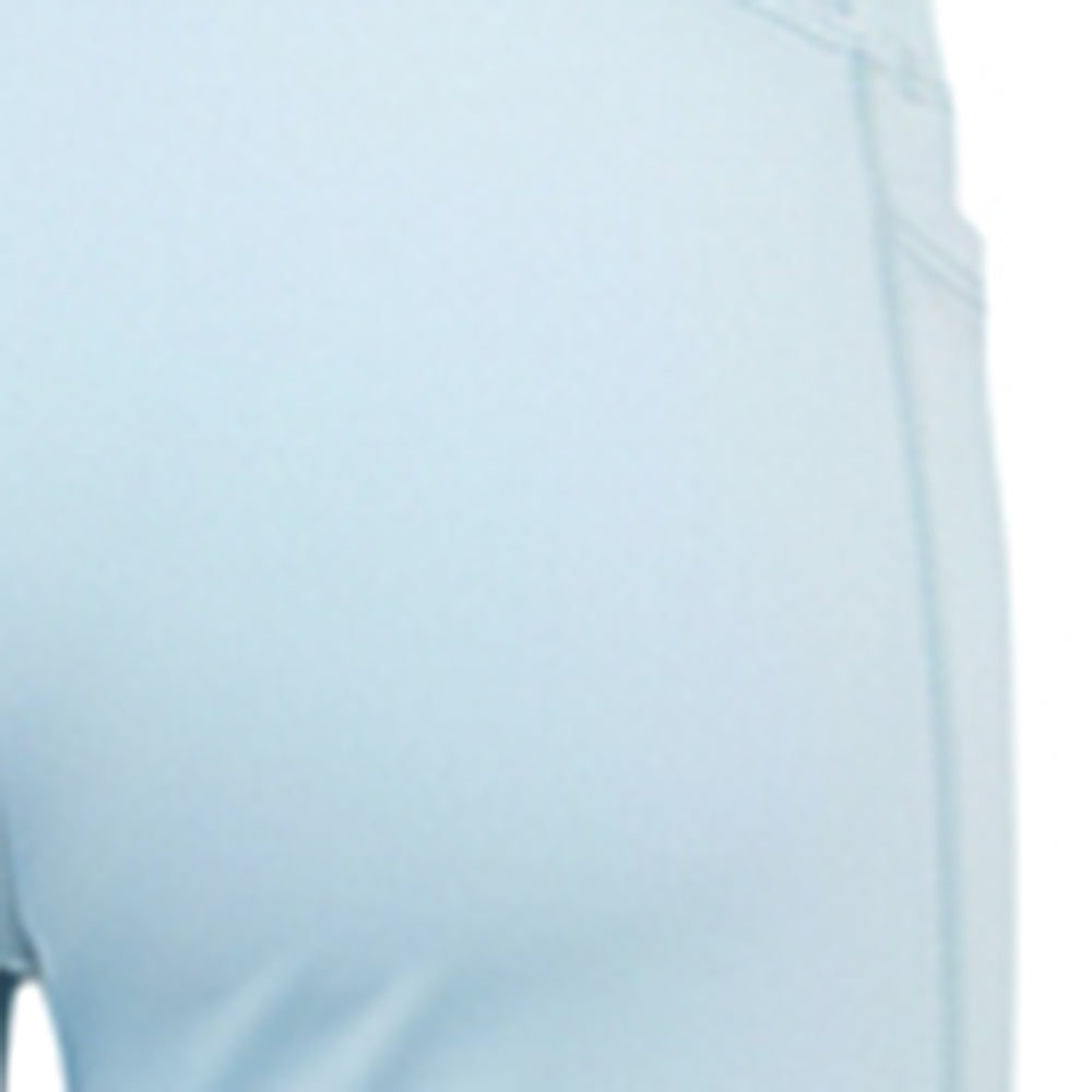 REEBOK Lux-Lite High-Rise Women's Training Leggings - Supersports Thailand Supersports Thailand