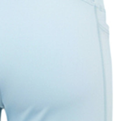 REEBOK Lux-Lite High-Rise Women's Training Leggings - Supersports Thailand