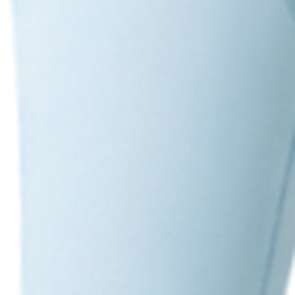 REEBOK Lux-Lite High-Rise Women's Training Leggings - Supersports Thailand