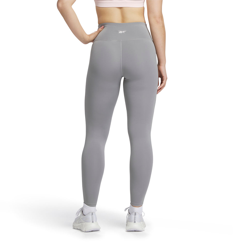 REEBOK Lux-Lite High-Rise Women's Training Leggings - Supersports Thailand