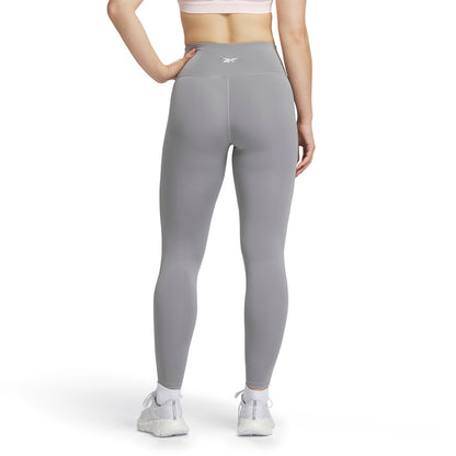 REEBOK Lux-Lite High-Rise Women's Training Leggings - Supersports Thailand