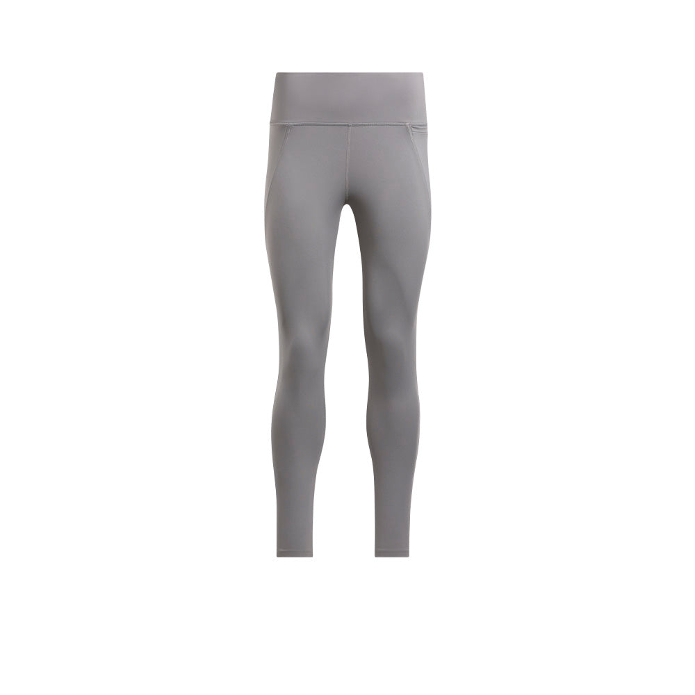 REEBOK Lux-Lite High-Rise Women's Training Leggings - Supersports Thailand Supersports Thailand