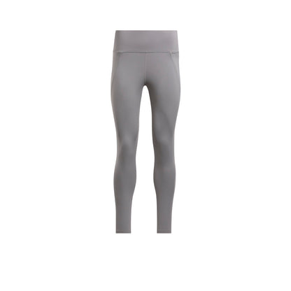 REEBOK Lux-Lite High-Rise Women's Training Leggings - Supersports Thailand