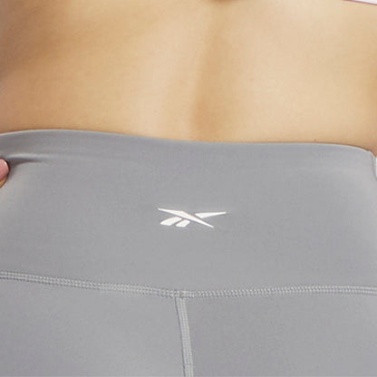 REEBOK Lux-Lite High-Rise Women's Training Leggings - Supersports Thailand