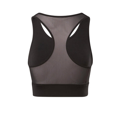 REEBOK Piping Pack Bralette Women's Sports Bra - Supersports Thailand