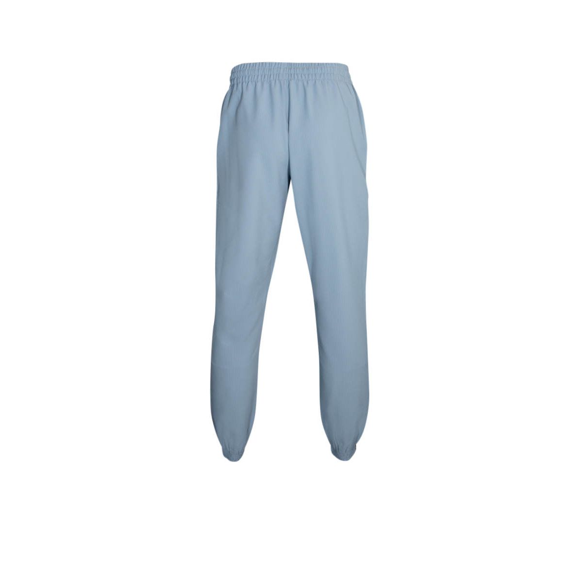 REEBOK Classics Court Sport Men's Lifestyle Pants - Supersports Thailand Supersports Thailand