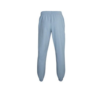 REEBOK Classics Court Sport Men's Lifestyle Pants - Supersports Thailand