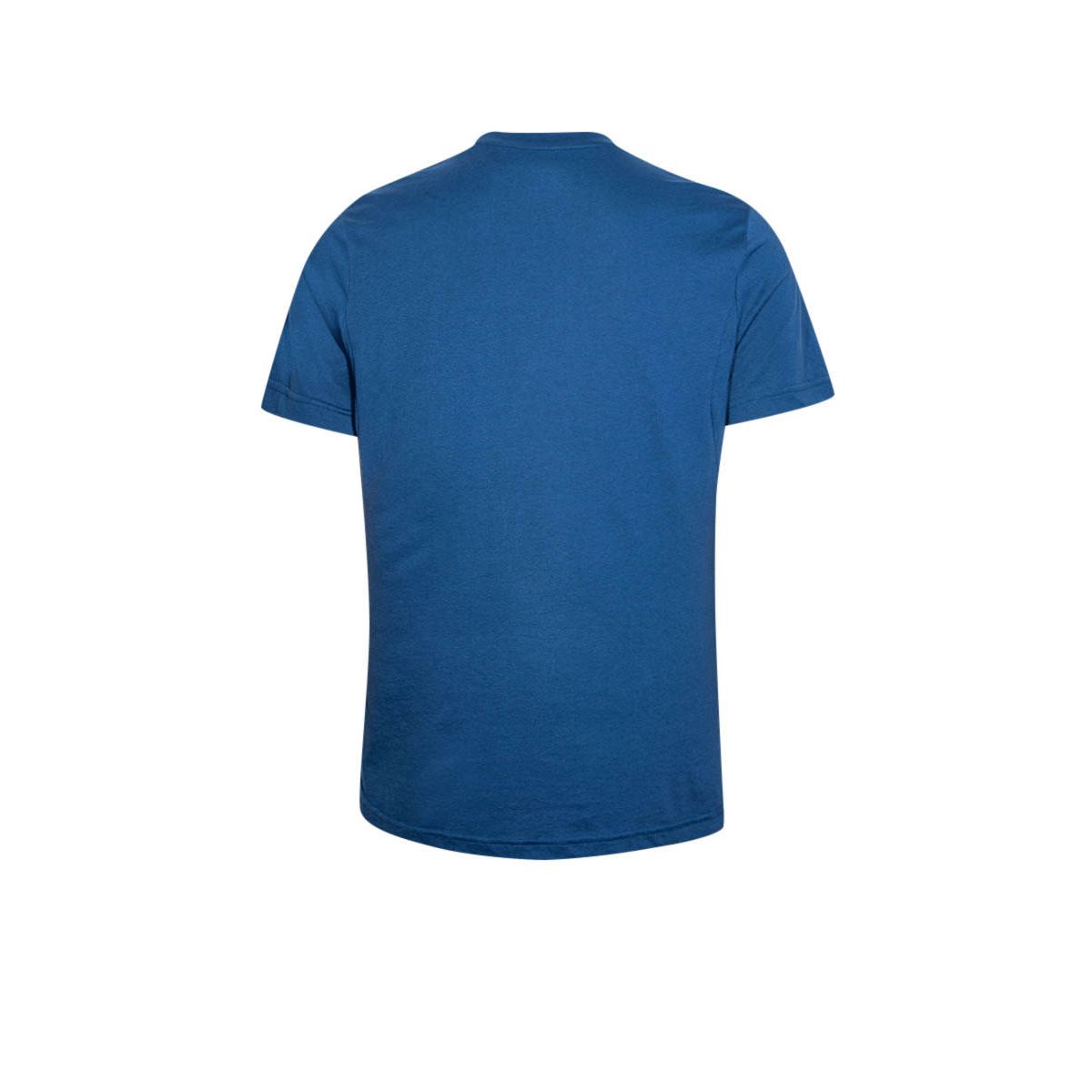 REEBOK Endure Athlete 2.0 Men's Training T-Shirt - Supersports Thailand Supersports Thailand