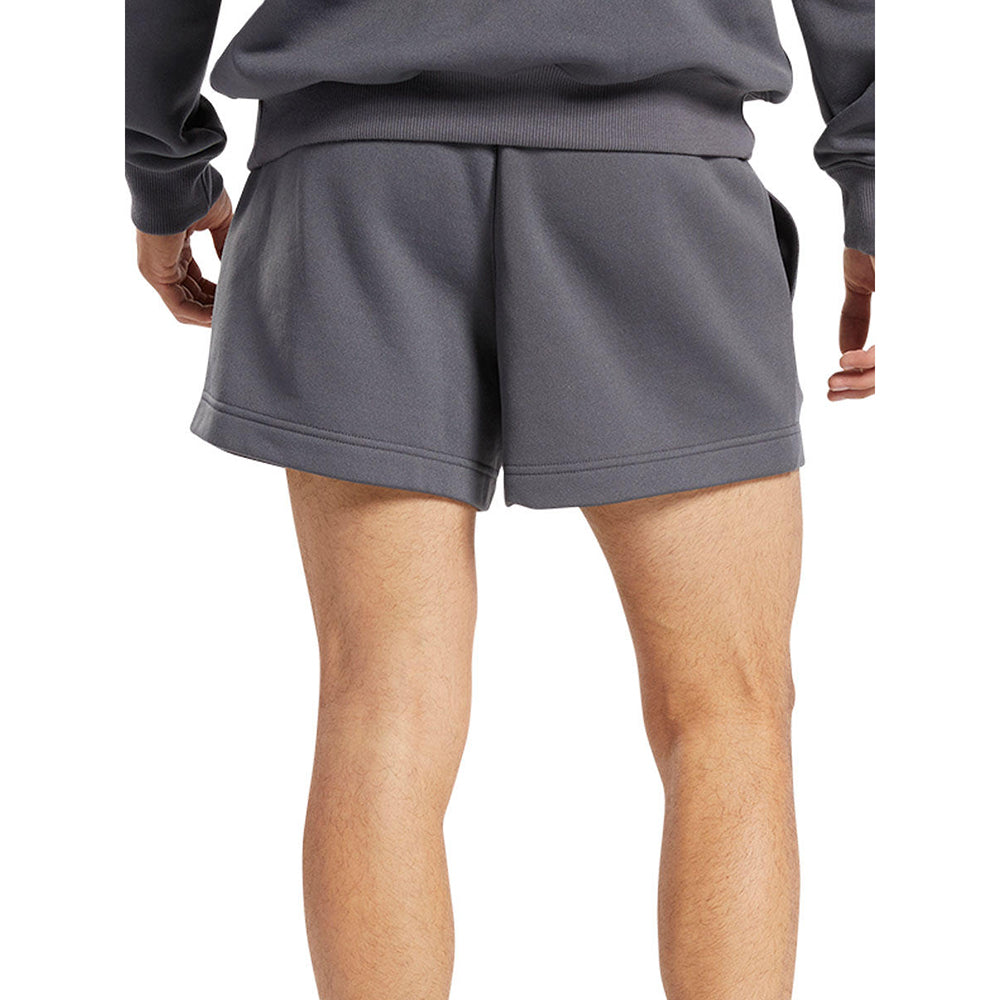 REEBOK Classics Good Vibes Men's Lifestyle Shorts - Supersports Thailand