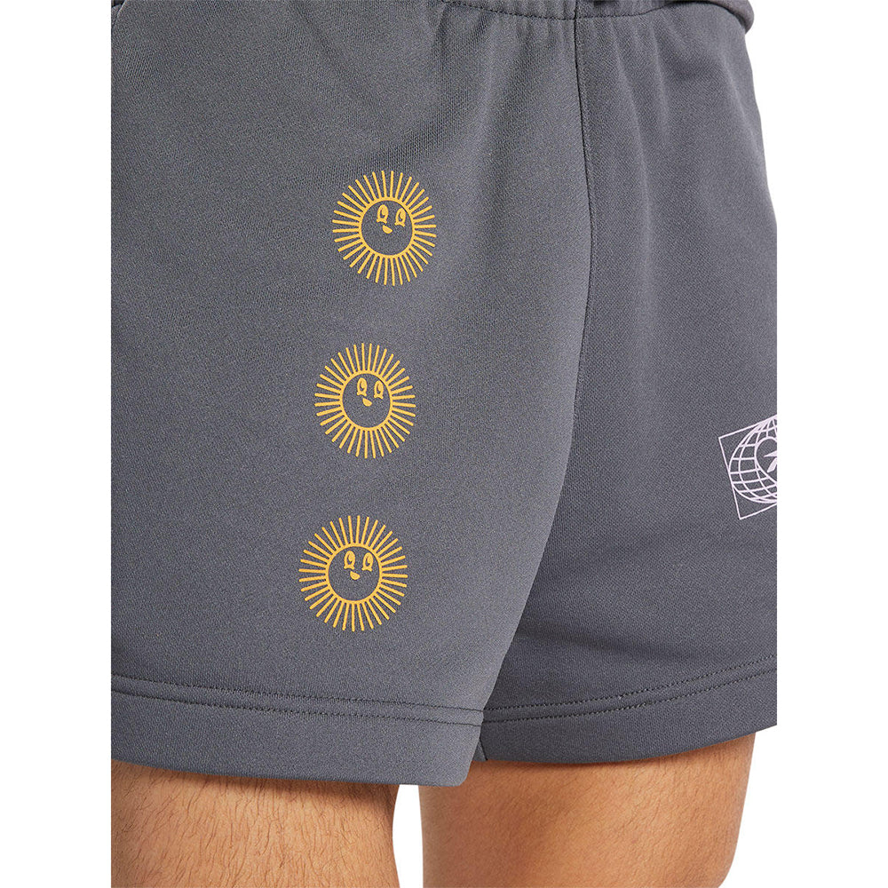 REEBOK Classics Good Vibes Men's Lifestyle Shorts - Supersports Thailand