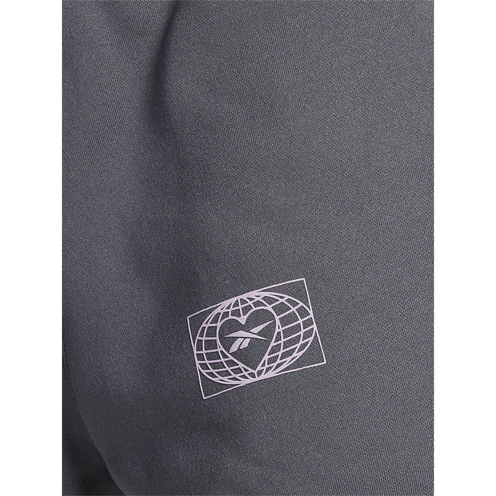 REEBOK Classics Good Vibes Men's Lifestyle Shorts - Supersports Thailand