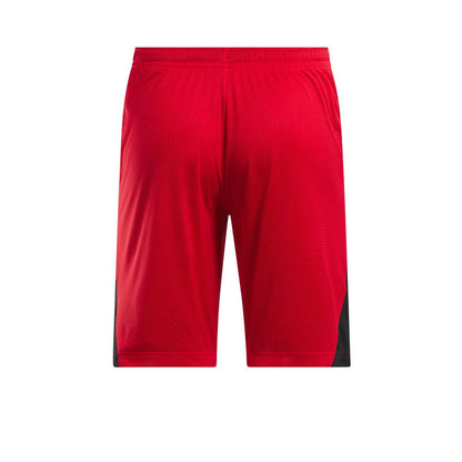 REEBOK ATR Hoopwear Men's Lifestyle Shorts - Supersports Thailand