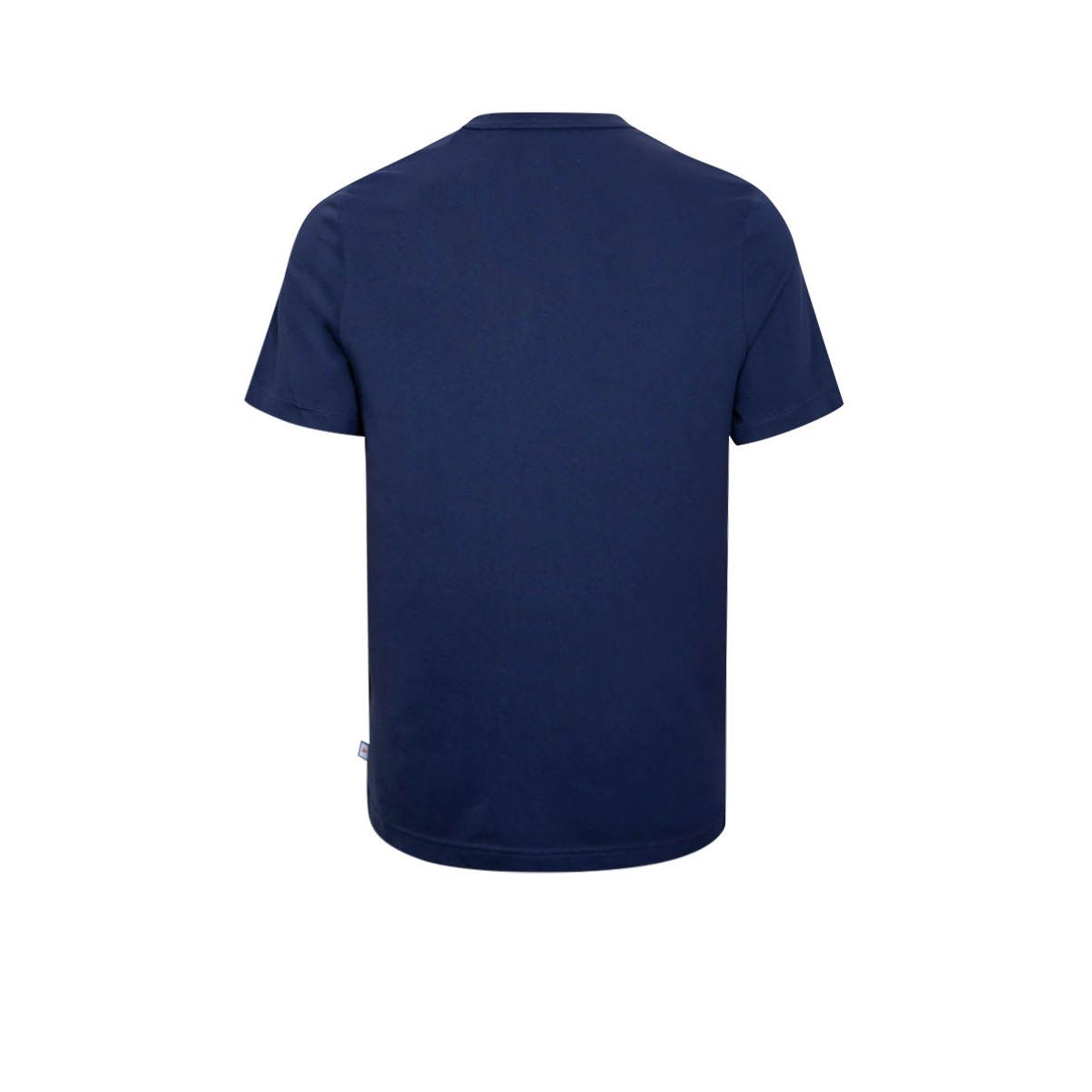 REEBOK Identity Badge Men's T-Shirt - Supersports Thailand Supersports Thailand