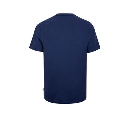 REEBOK Identity Badge Men's T-Shirt - Supersports Thailand