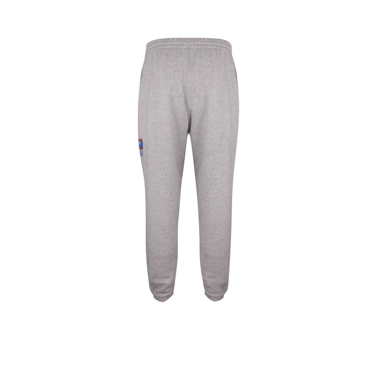 REEBOK Identity Badge Men's Lifestyle Pants - Supersports Thailand Supersports Thailand