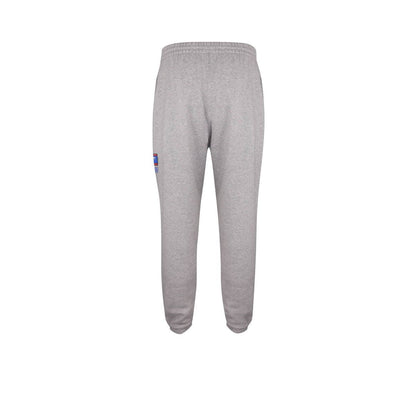 REEBOK Identity Badge Men's Lifestyle Pants - Supersports Thailand