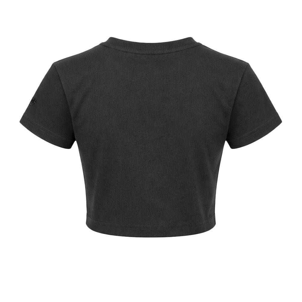 REEBOK Prep Chenille Women's Lifestyle T-Shirt - Supersports Thailand Supersports Thailand