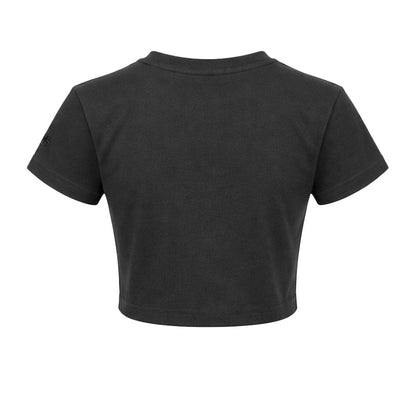 REEBOK Prep Chenille Women's Lifestyle T-Shirt - Supersports Thailand