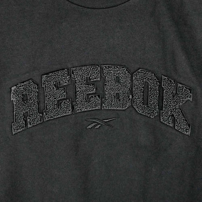 REEBOK Prep Chenille Women's Lifestyle T-Shirt - Supersports Thailand