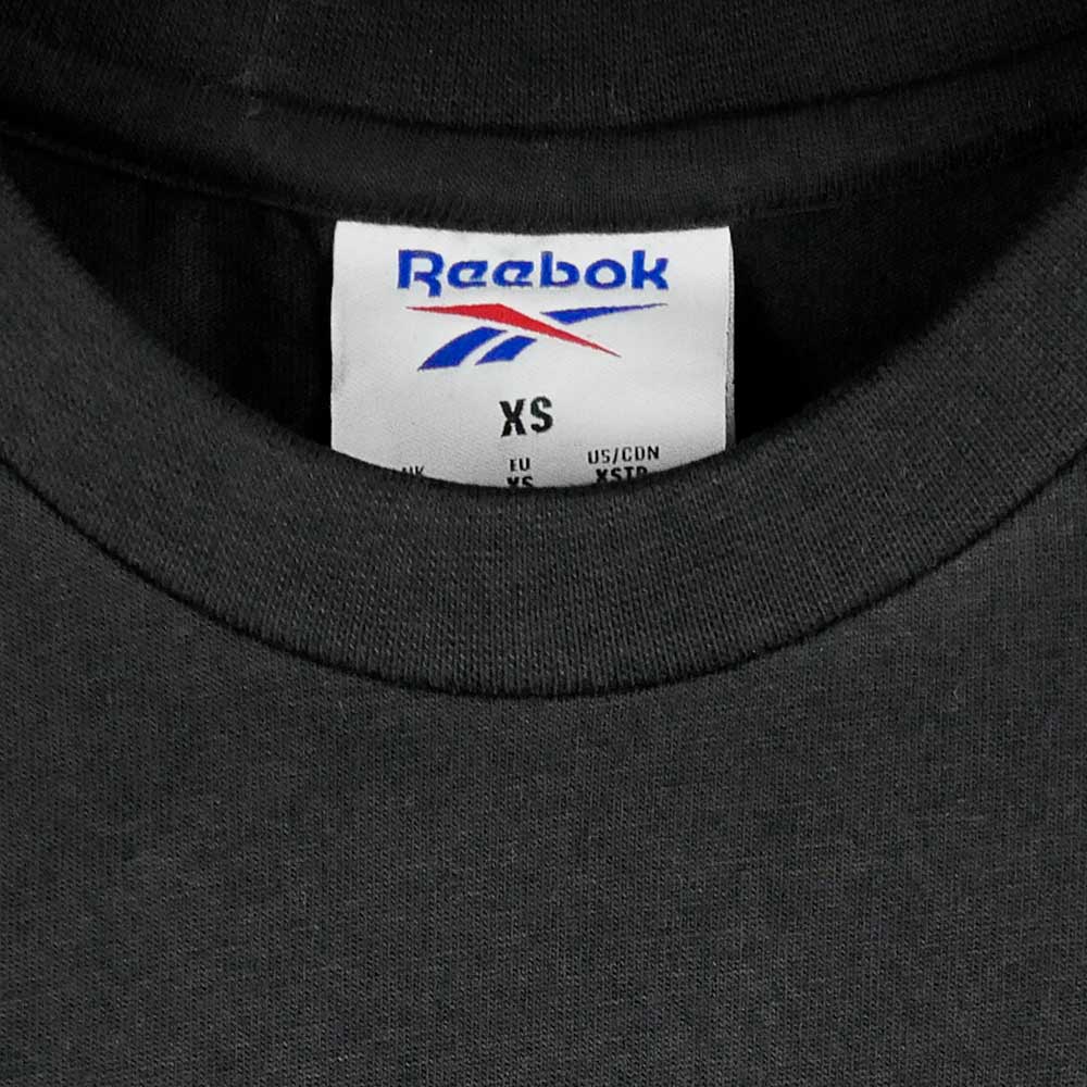 REEBOK Prep Chenille Women's Lifestyle T-Shirt - Supersports Thailand Supersports Thailand
