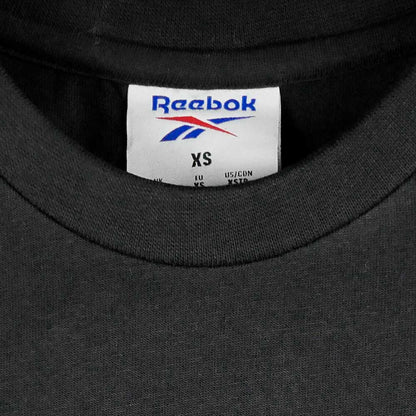 REEBOK Prep Chenille Women's Lifestyle T-Shirt - Supersports Thailand