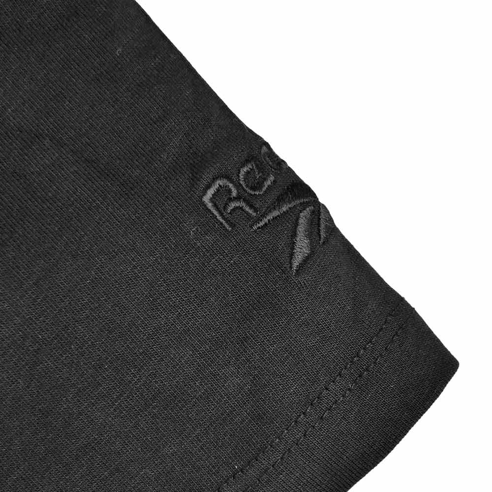 REEBOK Prep Chenille Women's Lifestyle T-Shirt - Supersports Thailand Supersports Thailand