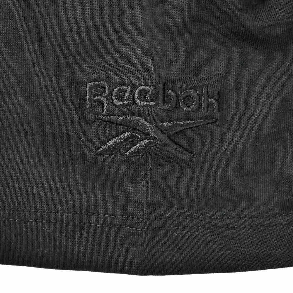 REEBOK Prep Chenille Women's Lifestyle T-Shirt - Supersports Thailand