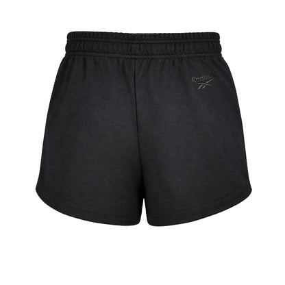 REEBOK Prep Chenille Women's Lifestyle Shorts - Supersports Thailand
