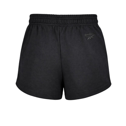 REEBOK Prep Chenille Women's Lifestyle Shorts - Supersports Thailand
