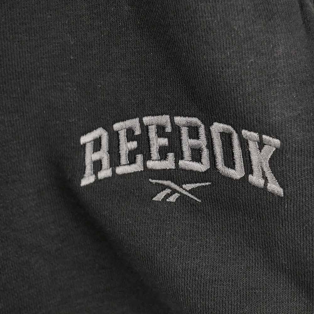 REEBOK Prep Chenille Women's Lifestyle Shorts - Supersports Thailand Supersports Thailand