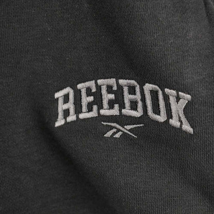 REEBOK Prep Chenille Women's Lifestyle Shorts - Supersports Thailand