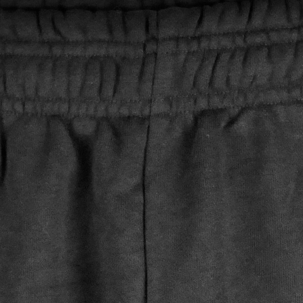 REEBOK Prep Chenille Women's Lifestyle Shorts - Supersports Thailand Supersports Thailand