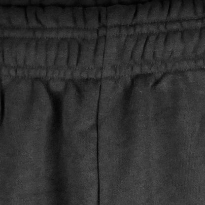 REEBOK Prep Chenille Women's Lifestyle Shorts - Supersports Thailand