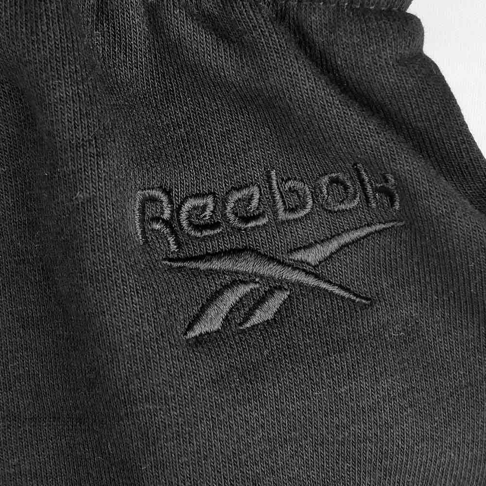 REEBOK Prep Chenille Women's Lifestyle Shorts - Supersports Thailand Supersports Thailand