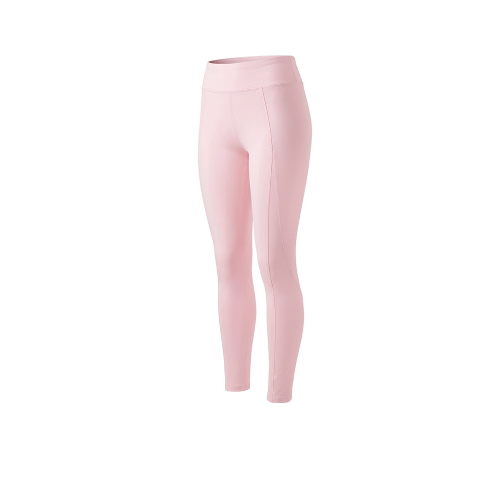 REEBOK Lux Contour Tight Women's Training leggings - Supersports Thailand